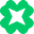 luckycnma.life favicon
